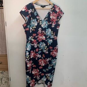 Simply Styled by Sears